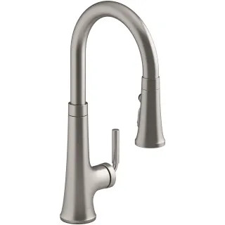 Kohler tone gpm single - tone,